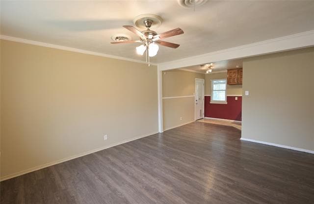 Building Photo - 1804 England Rd