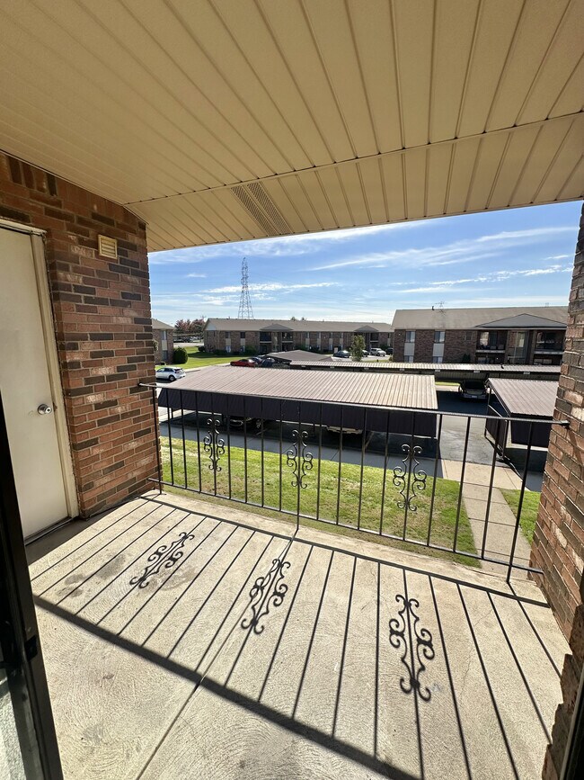 Building Photo - 15155 Seagull Dr