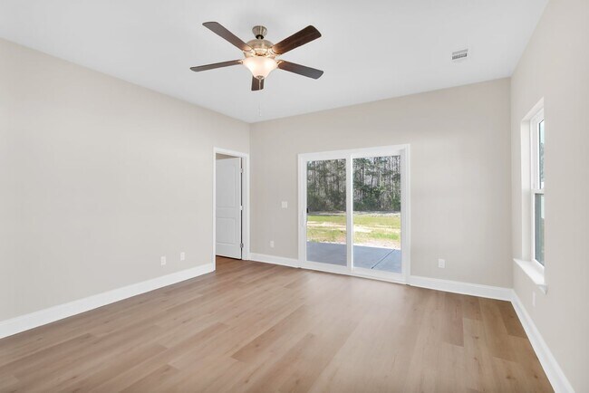 Building Photo - 1138 Hanover Ln