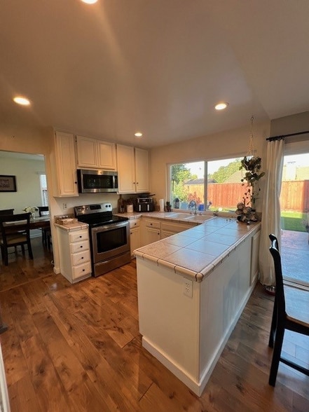Building Photo - 4481 Sheepberry Ct