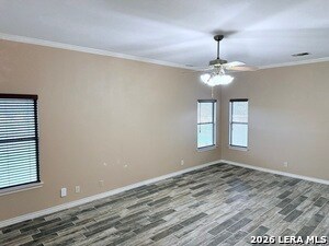 Building Photo - 112 Ranger Dr