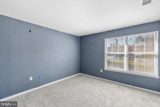 Building Photo - 8630 Beekman Pl