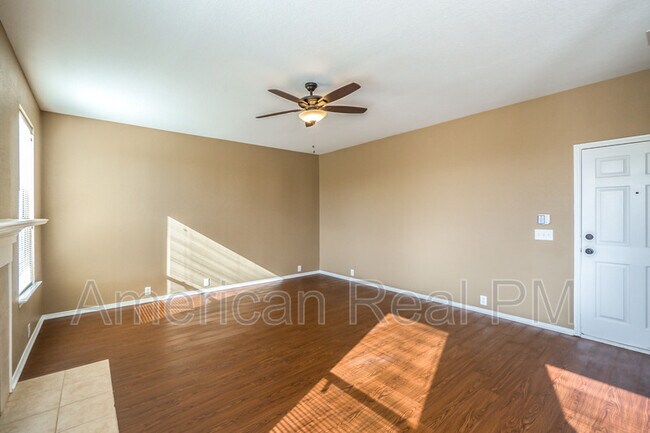 Building Photo - 2501 Tar Heel Dr