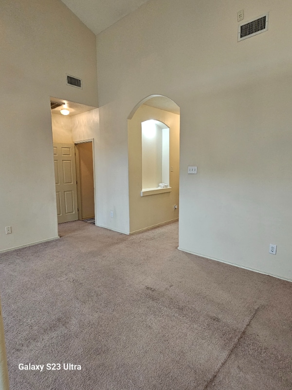 Building Photo - 12315 Wright Oaks Dr