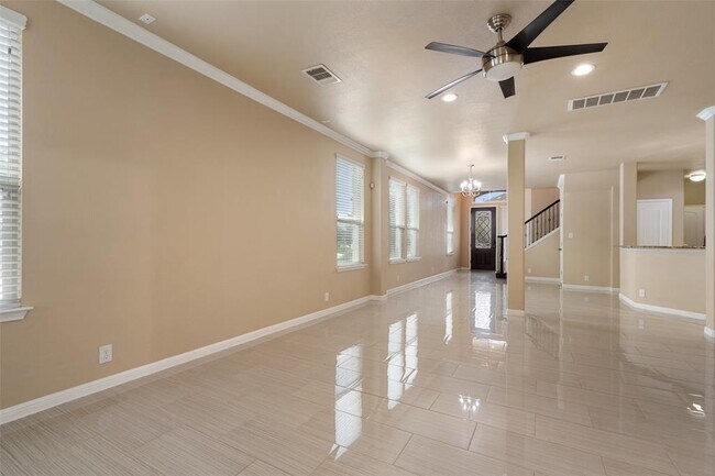 Building Photo - 7324 Bandera Ranch Trail