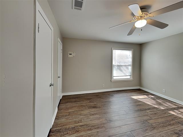 Building Photo - 4919 Birchman Ave