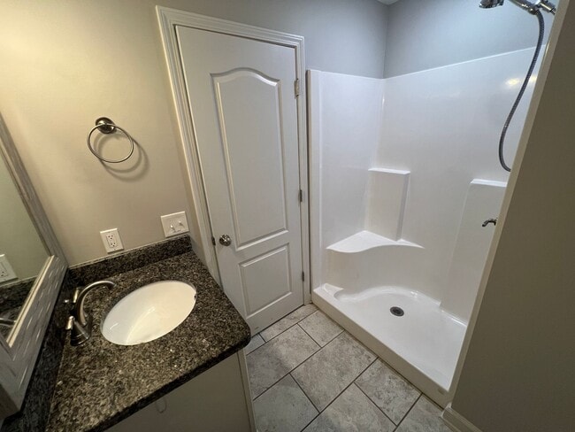 Building Photo - Available February!