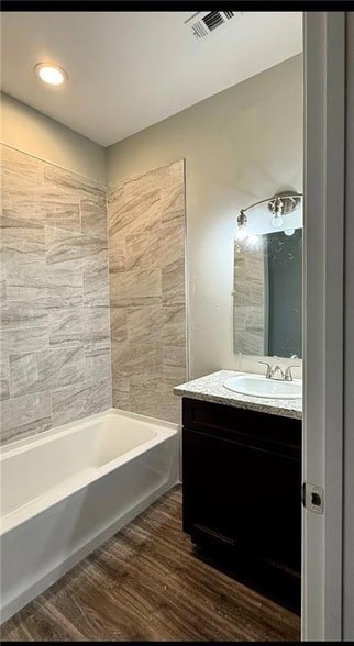 Building Photo - 7935 Read Blvd