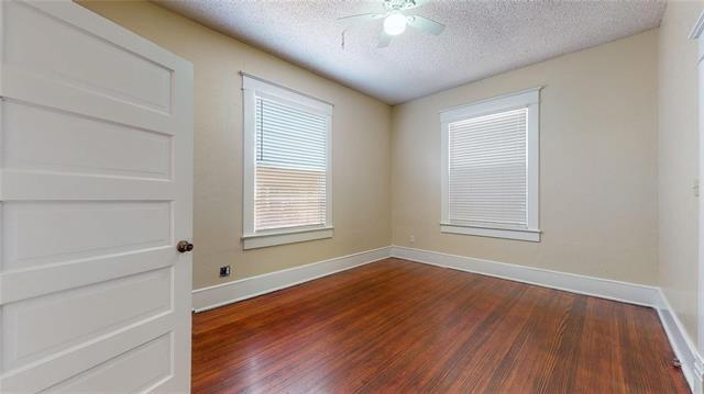 Building Photo - 512 S Brighton Ave