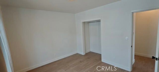 Building Photo - 18822 Cranbrook Ave