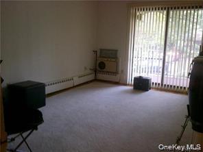 Building Photo - 1 W Lawrence Park Dr