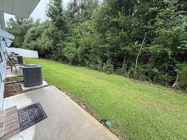 Building Photo - Pensacola - Admirals Quarters - 3 bedroom,...