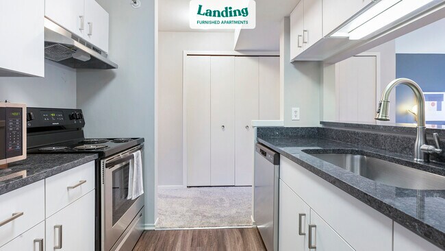 Building Photo - 4855 Fox Creek