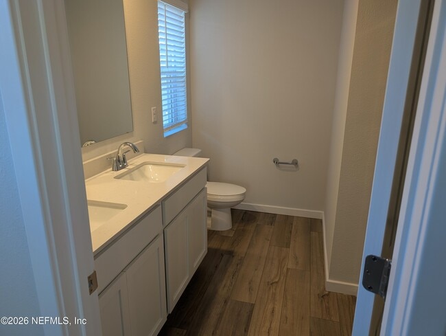 Building Photo - 10663 Waterfield Rd