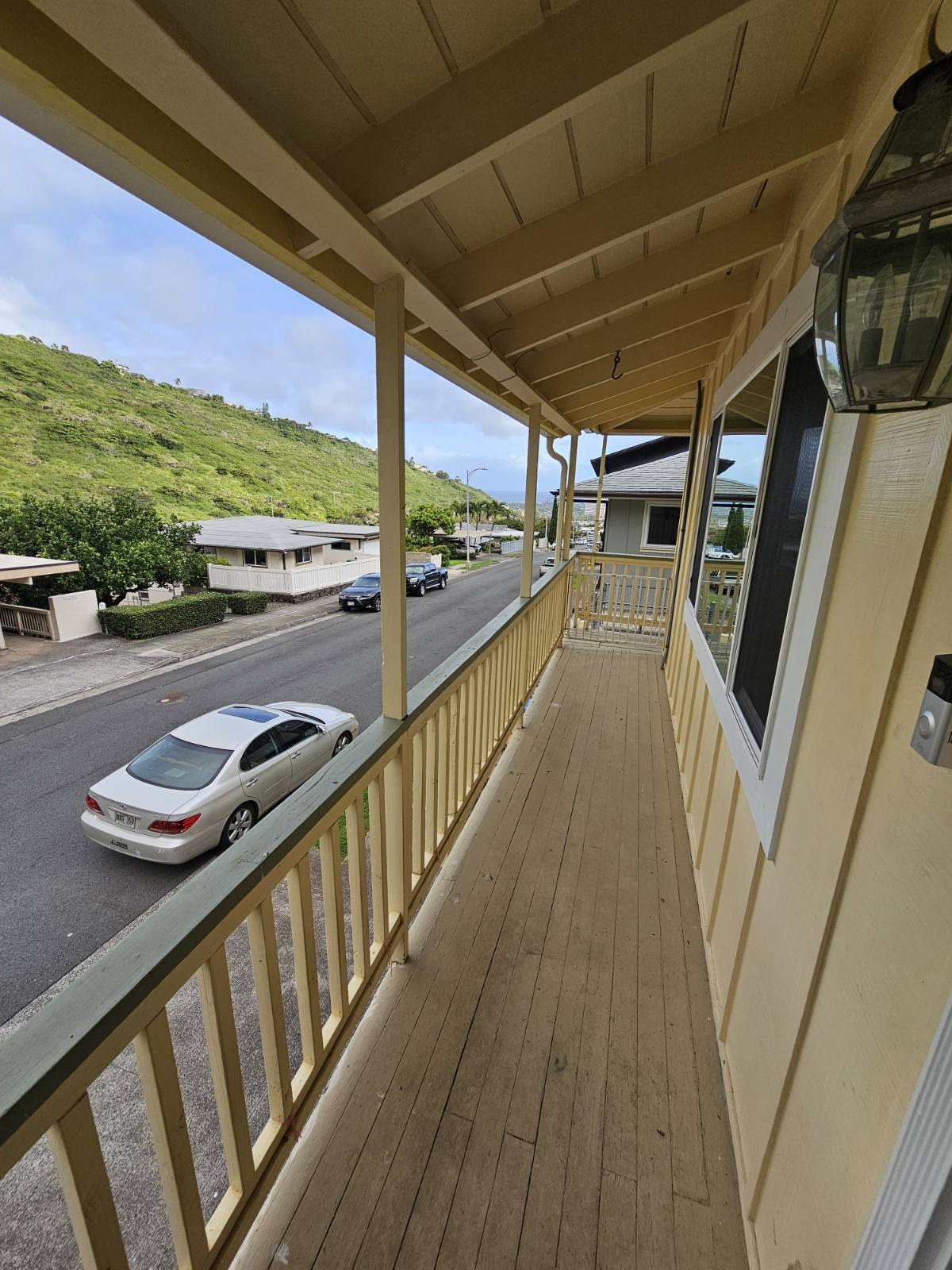 Building Photo - 5344 Malu Pl