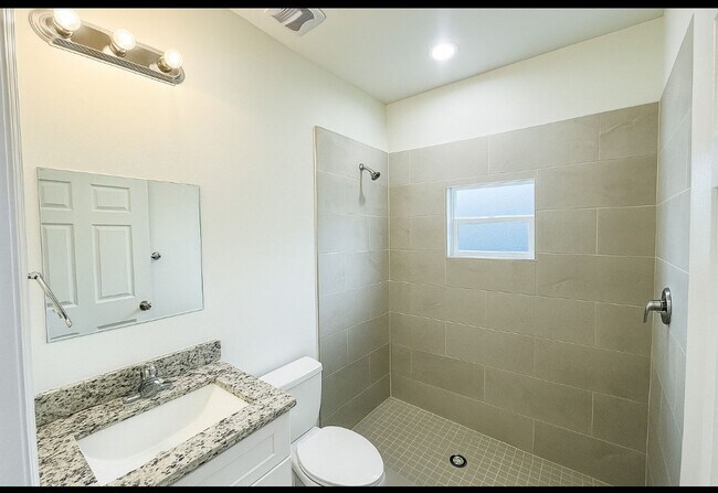 Building Photo - New Home 2 bedroom, 2 bath, 1 Car garage