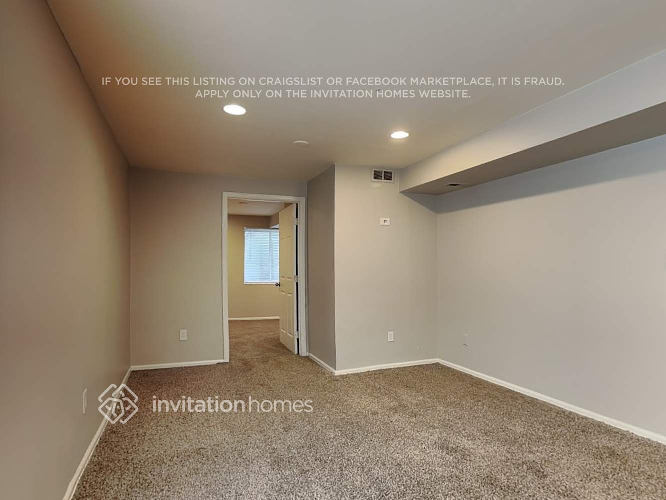 Building Photo - 1288 Hoffman Dr