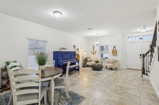 Building Photo - YOUR DREAM RENTAL HOME AWAITS!
