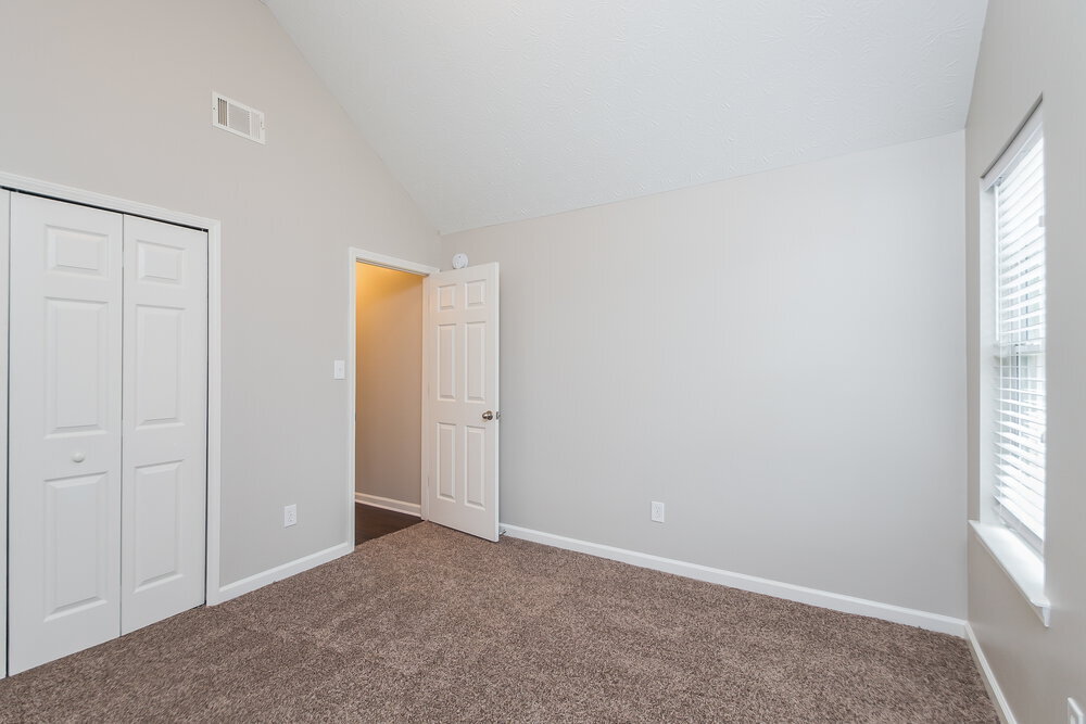 Building Photo - 109 Stoney Brook Way