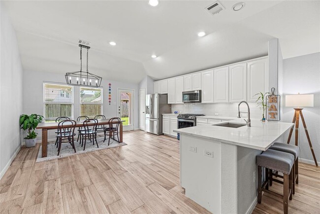Building Photo - 19507 Alton Springs Dr