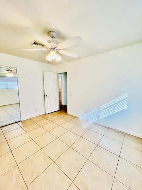 Building Photo - 73410 Royal Palm Dr