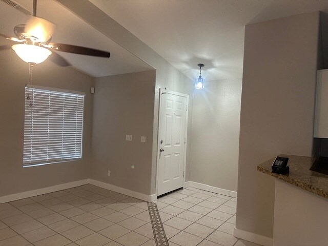 Building Photo - $2,000 For Rent A Lovely 3 Bed 2 Bath 1.673 Sq. Ft. Condo, all One Level Home in Chandler 85225!