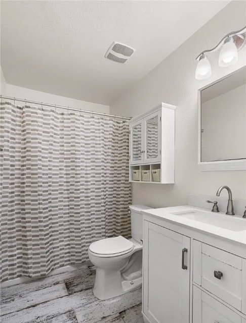 Building Photo - 8620 Starview St