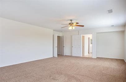 Building Photo - Room to Live & Grow! Expansive 3,547 Sq. Ft. 4-Bedroom 2.5 Bath Home