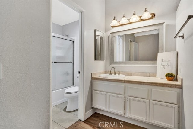 Building Photo - 45 Chaumont Cir