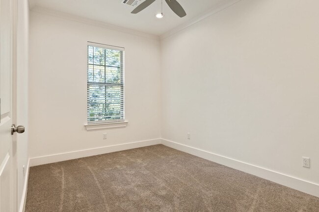 Building Photo - NEW CONSTRUCTION 2 BEDROOM TOWN HOMES