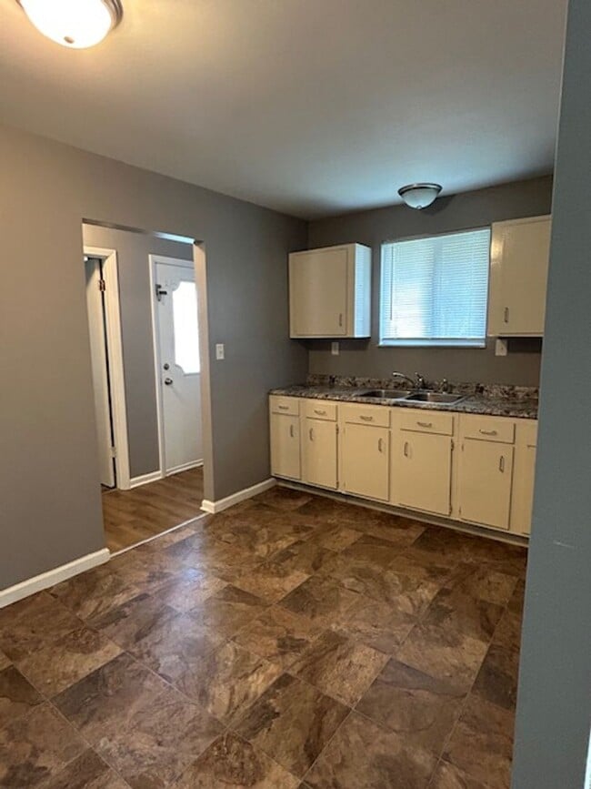 Building Photo - So Much Space - Inside and Out! 3 Bedroom,...
