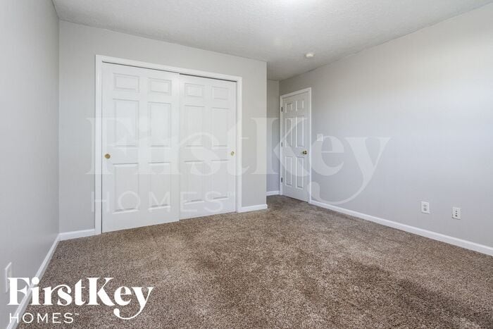 Building Photo - 2331 Salem Park Ct