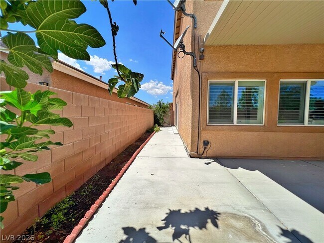 Building Photo - 4608 Bear Island Ct