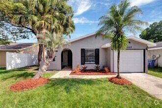 Building Photo - 12217 Hidden Brook Dr