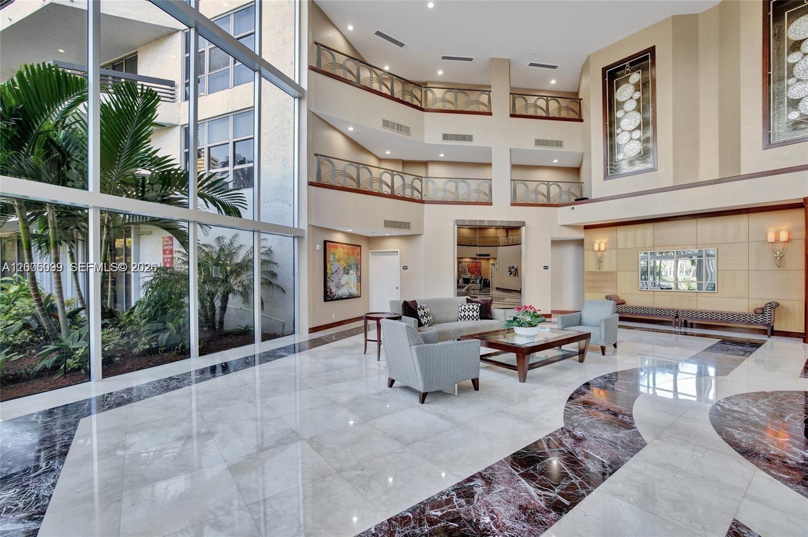 Building Photo - 19101 NE 36th Ct