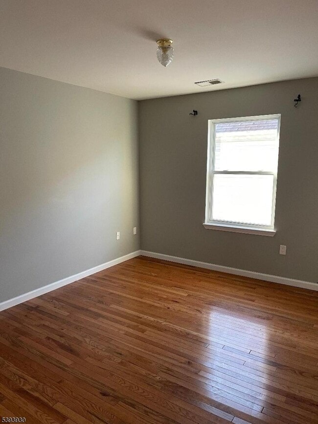 Building Photo - 419 Irvine Turner Blvd