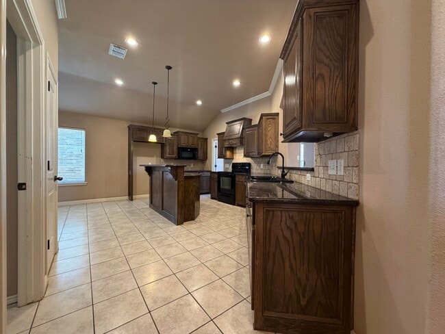 Building Photo - 5508 104th St