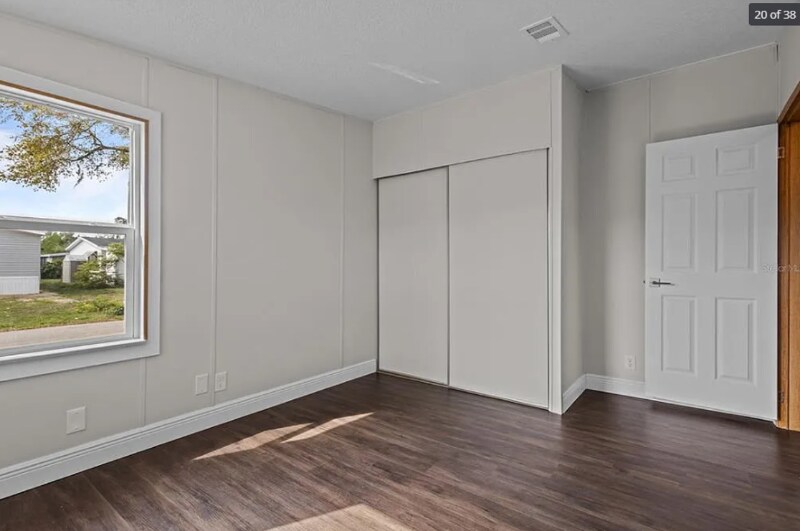 Building Photo - 38060 Lawanda Loop