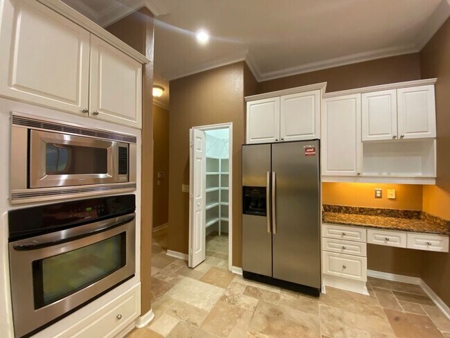 Building Photo - 875 Bentley Green Cir