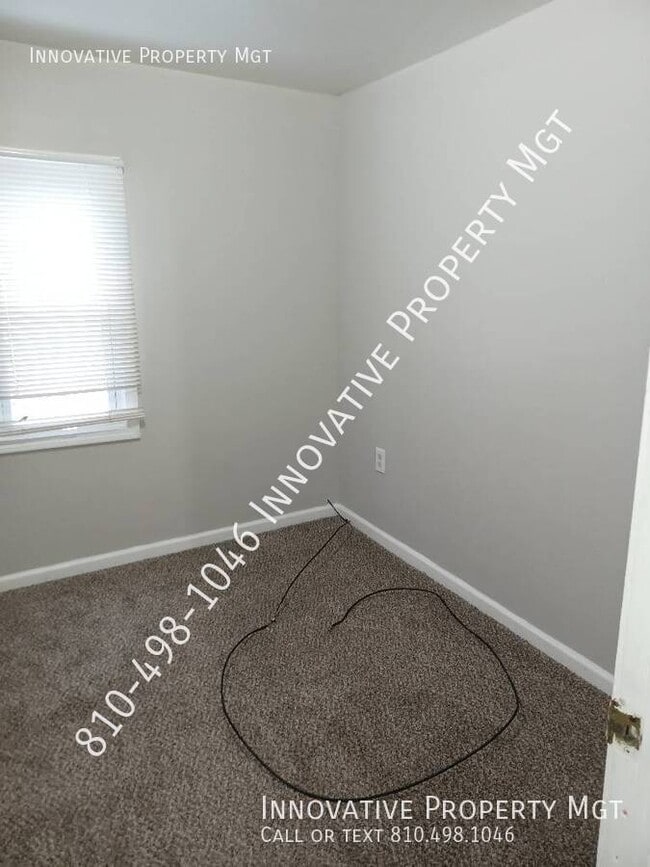 Building Photo - 2532 Lavelle Rd