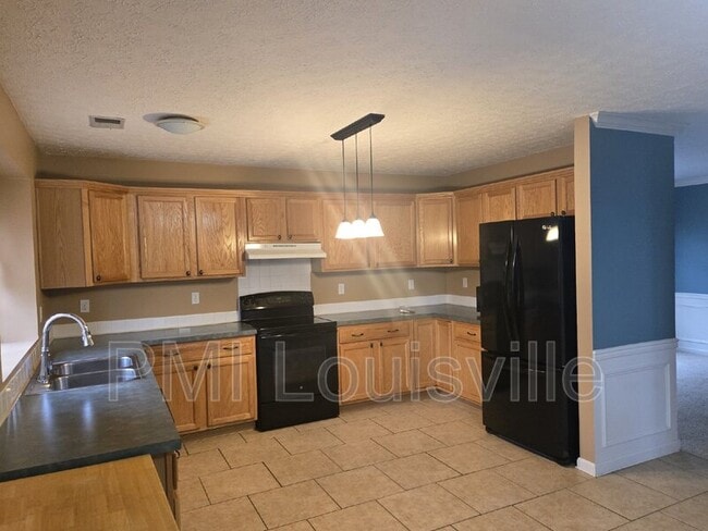 Building Photo - 9730 Hunting Ground Ct