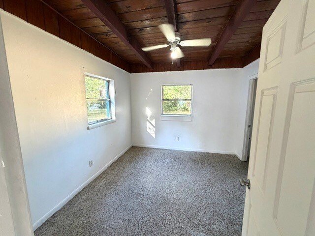 Building Photo - 13620 22nd st