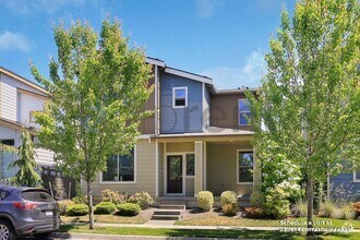 Building Photo - 32830 Madrona Ave SE