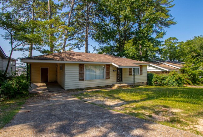 Building Photo - 37 Purdue Cir