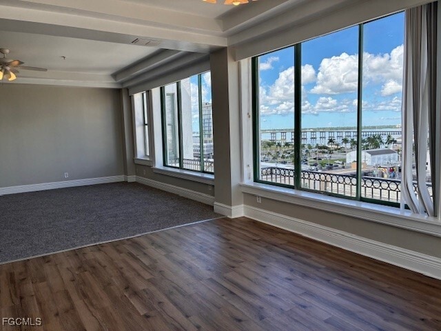 Building Photo - 2310 First St