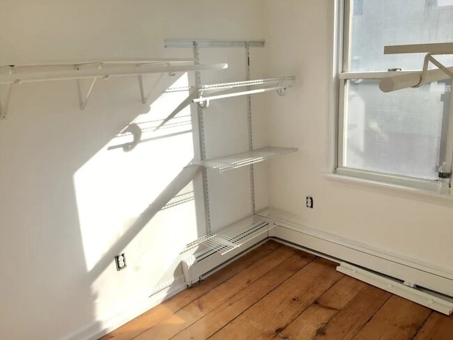 Building Photo - 89 Green St