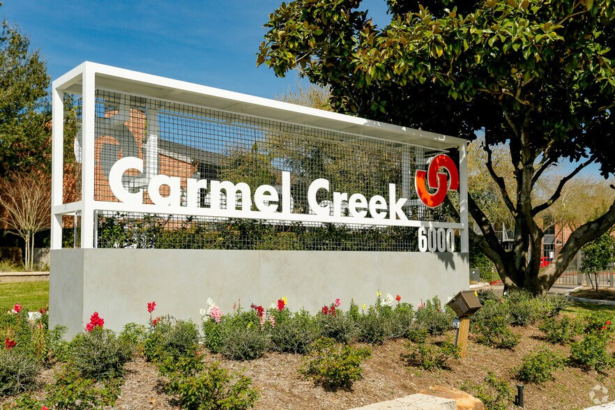 Carmel Creek Apartments 6000 Hollister St Houston TX 77040