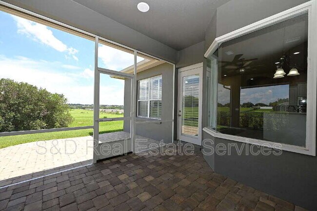 Building Photo - 2618 High Ridge Dr