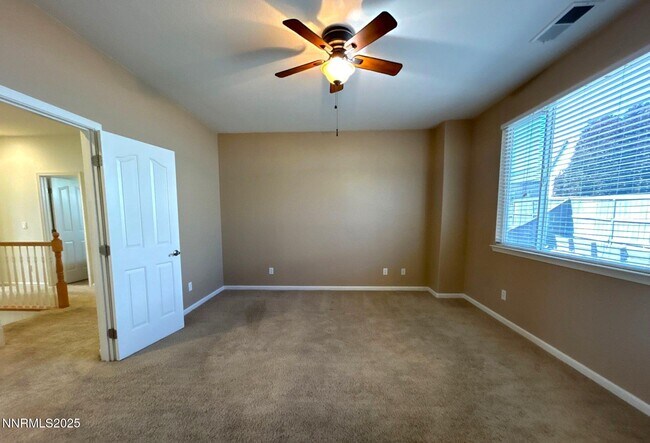 Building Photo - 7150 Provence Cir