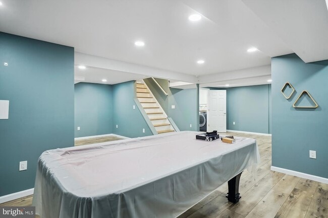 Building Photo - 11808 Coldstream Dr